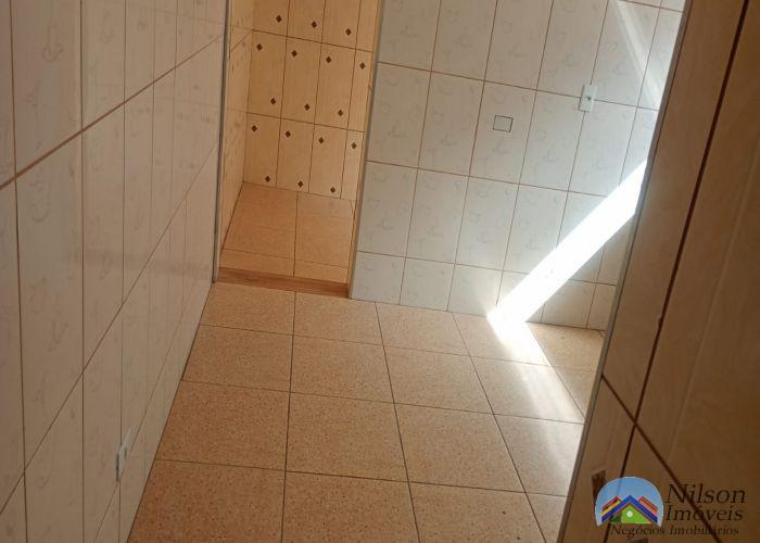 WhatsApp Image 2026-01-30 at 14.04.37 (1).jpeg